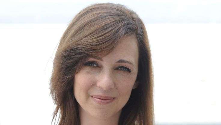 Susan Cain: Why Schools Must Embrace Introverted Students